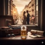 Sweet Heaven Extreme U parfüm 20 ml