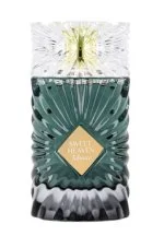 Sweet Heaven Tobacco U parfümvíz 100 ml