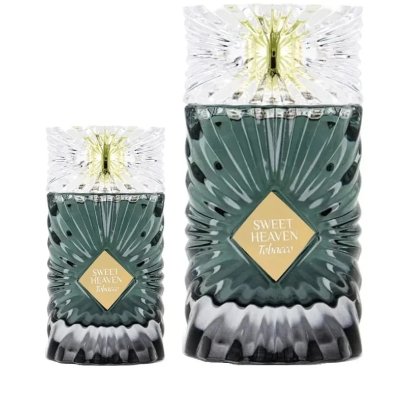 Sweet Heaven Tobacco uniszex Eau de Parfum 20 ml