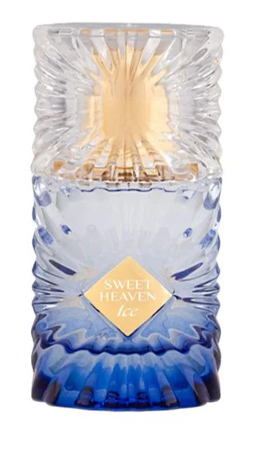 Sweet Heaven Ice M parfüm 20 ml