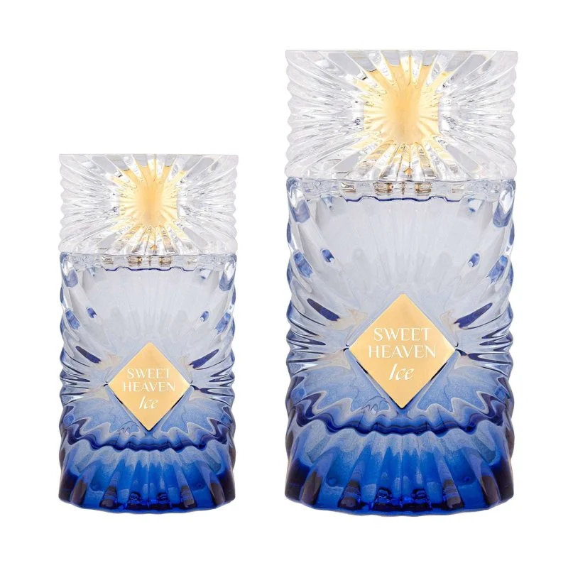 Sweet Heaven Ice M parfüm 20 ml
