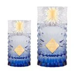 Sweet Heaven Ice M parfüm 20 ml