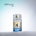 Sweet Heaven Ice M parfüm 20 ml