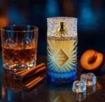 Sweet Heaven Ice M parfüm 20 ml
