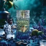 Sweet Heaven Ice M parfüm 20 ml