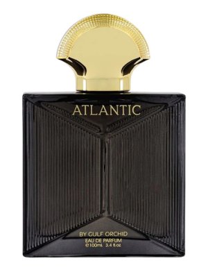 Atlantic U parfüm
