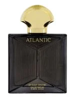 Atlantic U parfüm 100 ml