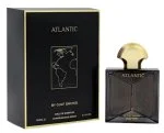 Atlantic U parfüm 100 ml