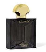 Atlantic U parfüm 100 ml