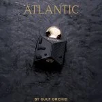Atlantic U parfüm 100 ml