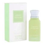 Creamy Pistachio uniszex Eau de Parfum 100 ml
