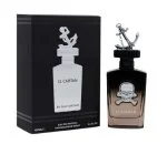 El Capitan U parfüm 100 ml