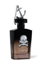 El Capitan U parfüm 100 ml