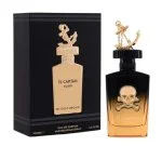 El Capitan Elixir eau de parfum uniszex 100 ml