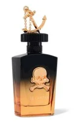 El Capitan Elixir eau de parfum uniszex 100 ml