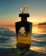 El Capitan Elixir eau de parfum uniszex 100 ml