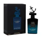 El Capitan Extreme U parfüm 100 ml
