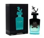El Capitan Legacy U parfüm 100 ml