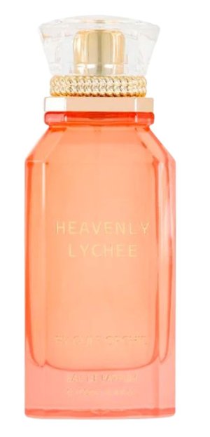 Heavenly Lychee U parfüm