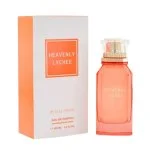 Heavenly Lychee U parfüm 100 ml