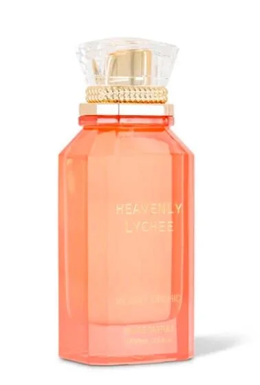 Heavenly Lychee U parfüm 100 ml