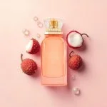 Heavenly Lychee U parfüm 100 ml