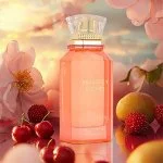 Heavenly Lychee U parfüm 100 ml