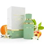 Honeymoon W parfüm 100 ml