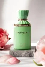 Honeymoon W parfüm 100 ml