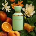 Honeymoon W parfüm 100 ml