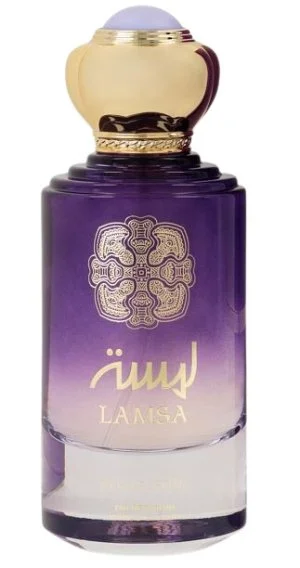 Gulf Orchid Lamsa U parfüm