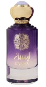 Lamsa U parfüm 100 ml
