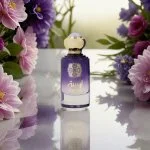 Lamsa U parfüm 100 ml