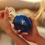Layla W parfümvíz 100 ml