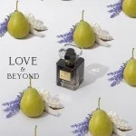 Love & Beyond uniszex Eau de Parfum 100 ml