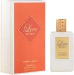 Love Me Now U parfümvíz 100 ml