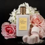 Love Me Now U parfümvíz 100 ml