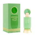 Matcha Latte uniszex Eau de Parfum 100 ml