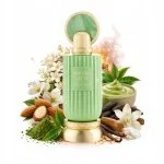 Matcha Latte uniszex Eau de Parfum 100 ml