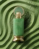 Matcha Latte uniszex Eau de Parfum 100 ml