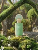 Matcha Latte uniszex Eau de Parfum 100 ml