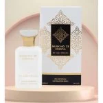 Musk No. 33 eau de parfum uniszex 100 ml