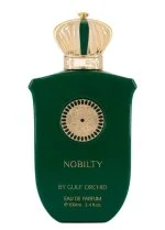 Nobility U parfüm 100 ml