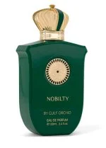 Nobility U parfüm 100 ml