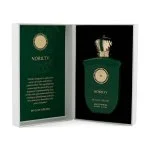 Nobility U parfüm 100 ml