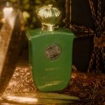 Nobility U parfüm 100 ml