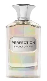Perfection U parfümvíz 110 ml