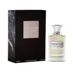 Perfection U parfümvíz 110 ml