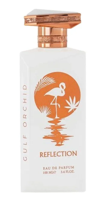 Reflection W Eau de Parfum 100 ml