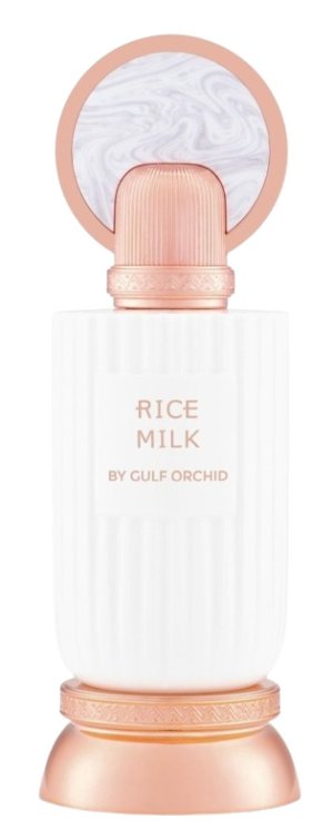 Rice Milk U parfüm